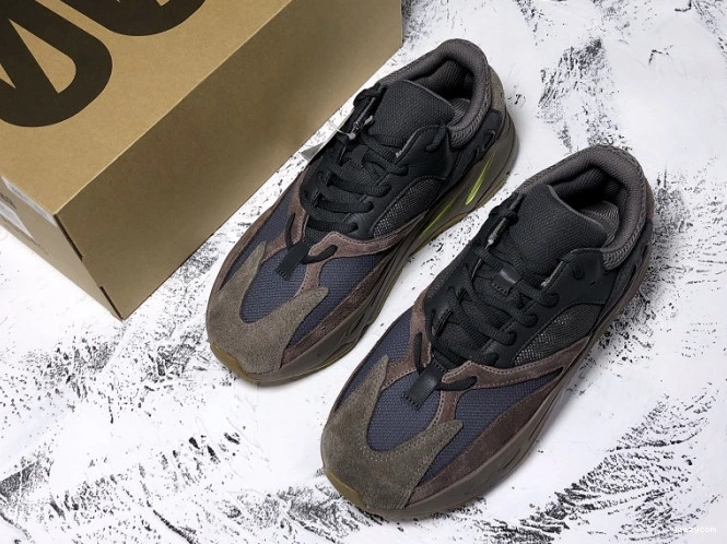 Runner EE9614 Adidas Yeezy Boost 700 